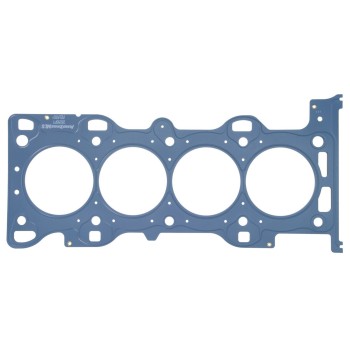 Engine Cylinder Head Gasket