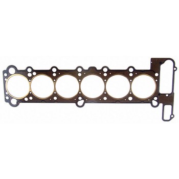 Engine Cylinder Head Gasket