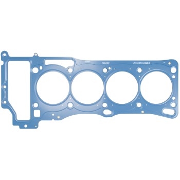 Engine Cylinder Head Gasket