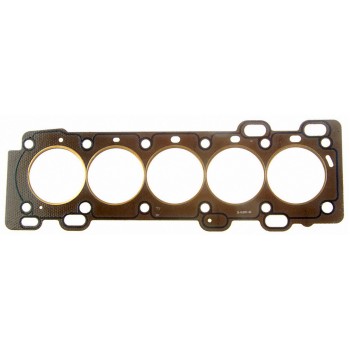 Engine Cylinder Head Gasket