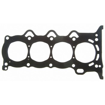 Engine Cylinder Head Gasket