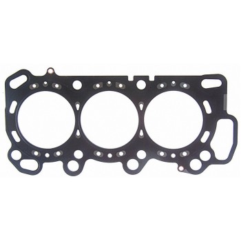 Engine Cylinder Head Gasket