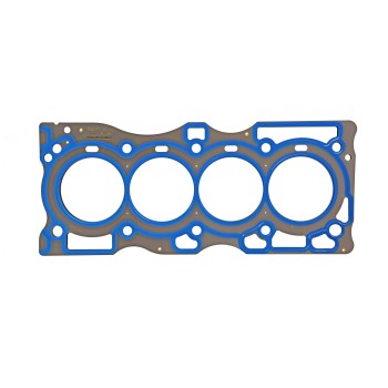 Engine Cylinder Head Gasket
