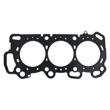 Engine Cylinder Head Gasket