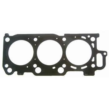 Engine Cylinder Head Gasket