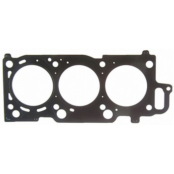 Engine Cylinder Head Gasket