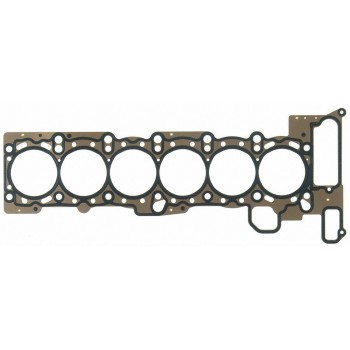 Engine Cylinder Head Gasket