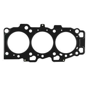 Engine Cylinder Head Gasket