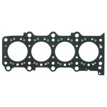 Engine Cylinder Head Gasket