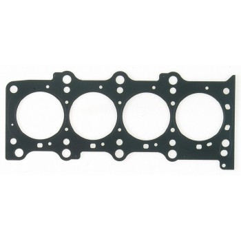 Engine Cylinder Head Gasket