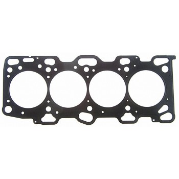 Engine Cylinder Head Gasket