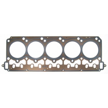 Engine Cylinder Head Gasket
