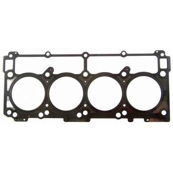 Engine Cylinder Head Gasket