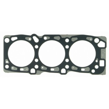 Engine Cylinder Head Gasket