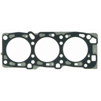 Engine Cylinder Head Gasket