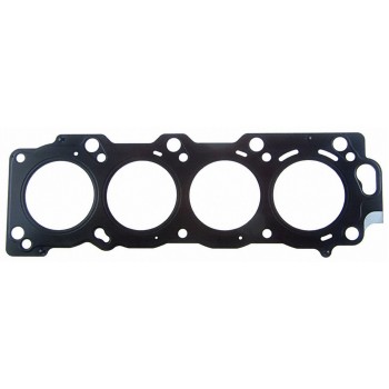 Engine Cylinder Head Gasket