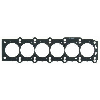 Engine Cylinder Head Gasket