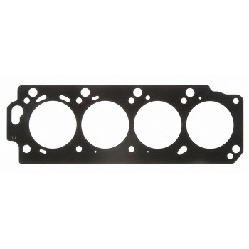 Engine Cylinder Head Gasket