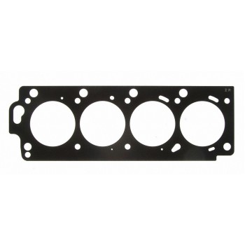 Engine Cylinder Head Gasket
