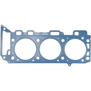 Engine Cylinder Head Gasket