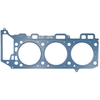 Engine Cylinder Head Gasket