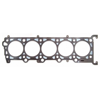 Engine Cylinder Head Gasket