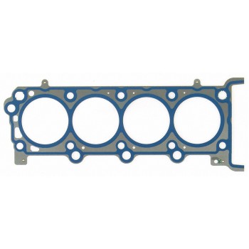 Engine Cylinder Head Gasket