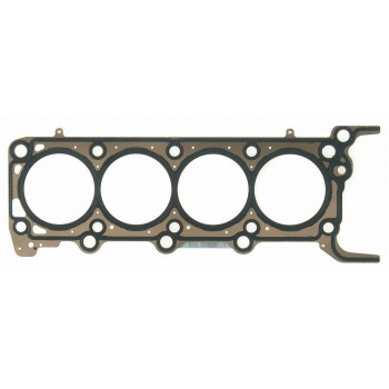 Engine Cylinder Head Gasket