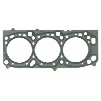 Engine Cylinder Head Gasket