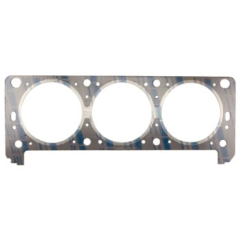 Engine Cylinder Head Gasket