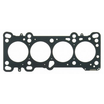 Engine Cylinder Head Gasket