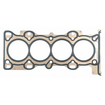 Engine Cylinder Head Gasket