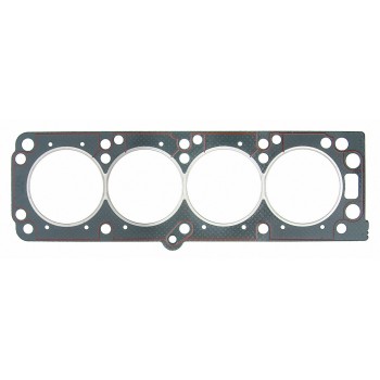 Engine Cylinder Head Gasket