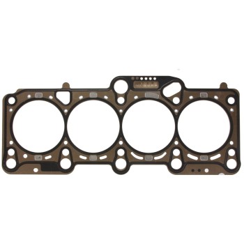 Engine Cylinder Head Gasket