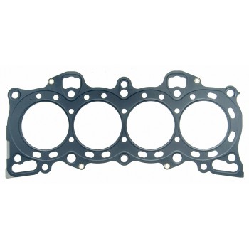 Engine Cylinder Head Gasket