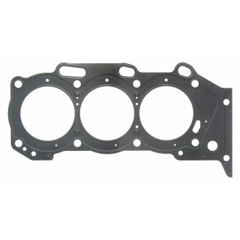 Engine Cylinder Head Gasket