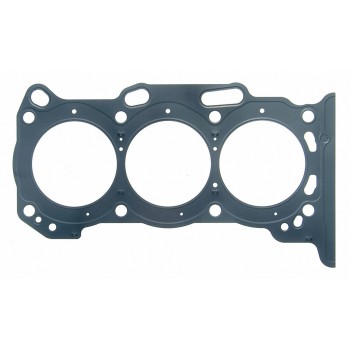 Engine Cylinder Head Gasket