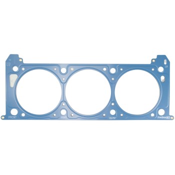 Engine Cylinder Head Gasket