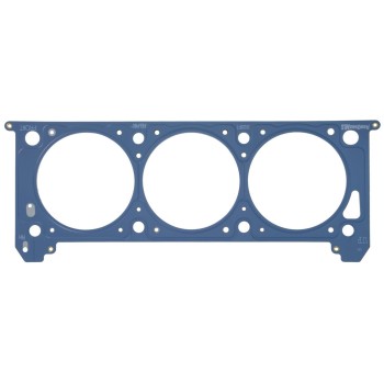 Engine Cylinder Head Gasket