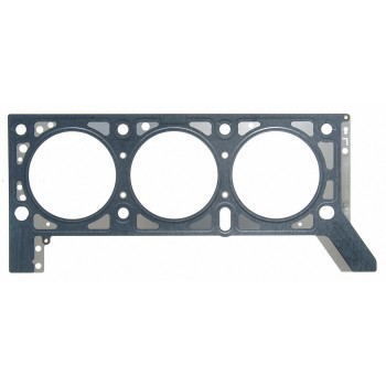 Engine Cylinder Head Gasket