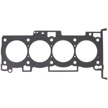 Engine Cylinder Head Gasket