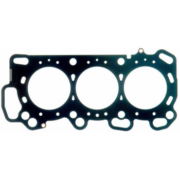 Engine Cylinder Head Gasket