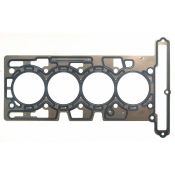 Engine Cylinder Head Gasket