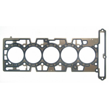 Engine Cylinder Head Gasket