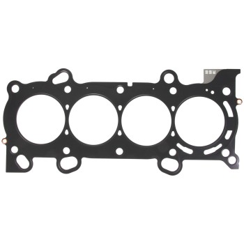Engine Cylinder Head Gasket