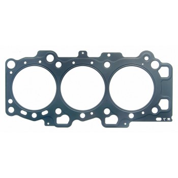 Engine Cylinder Head Gasket