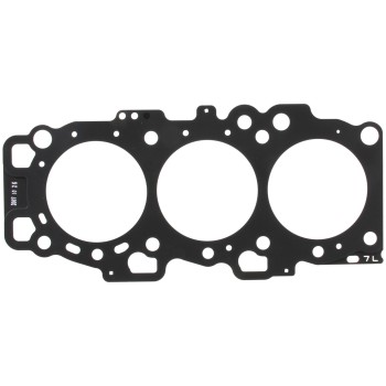 Engine Cylinder Head Gasket