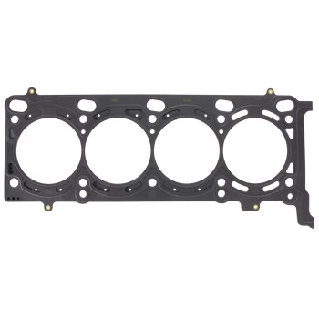 Engine Cylinder Head Gasket