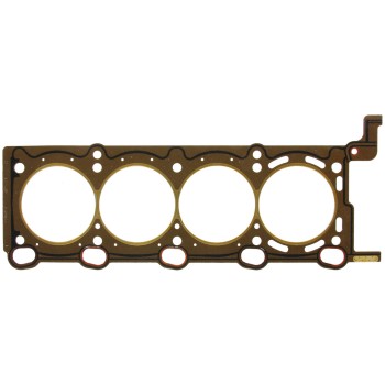 Engine Cylinder Head Gasket