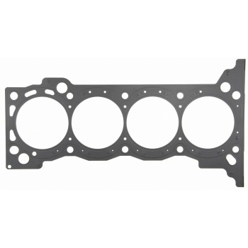 Engine Cylinder Head Gasket